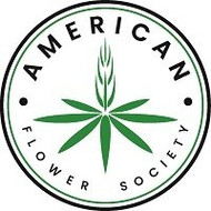 American Flower Society